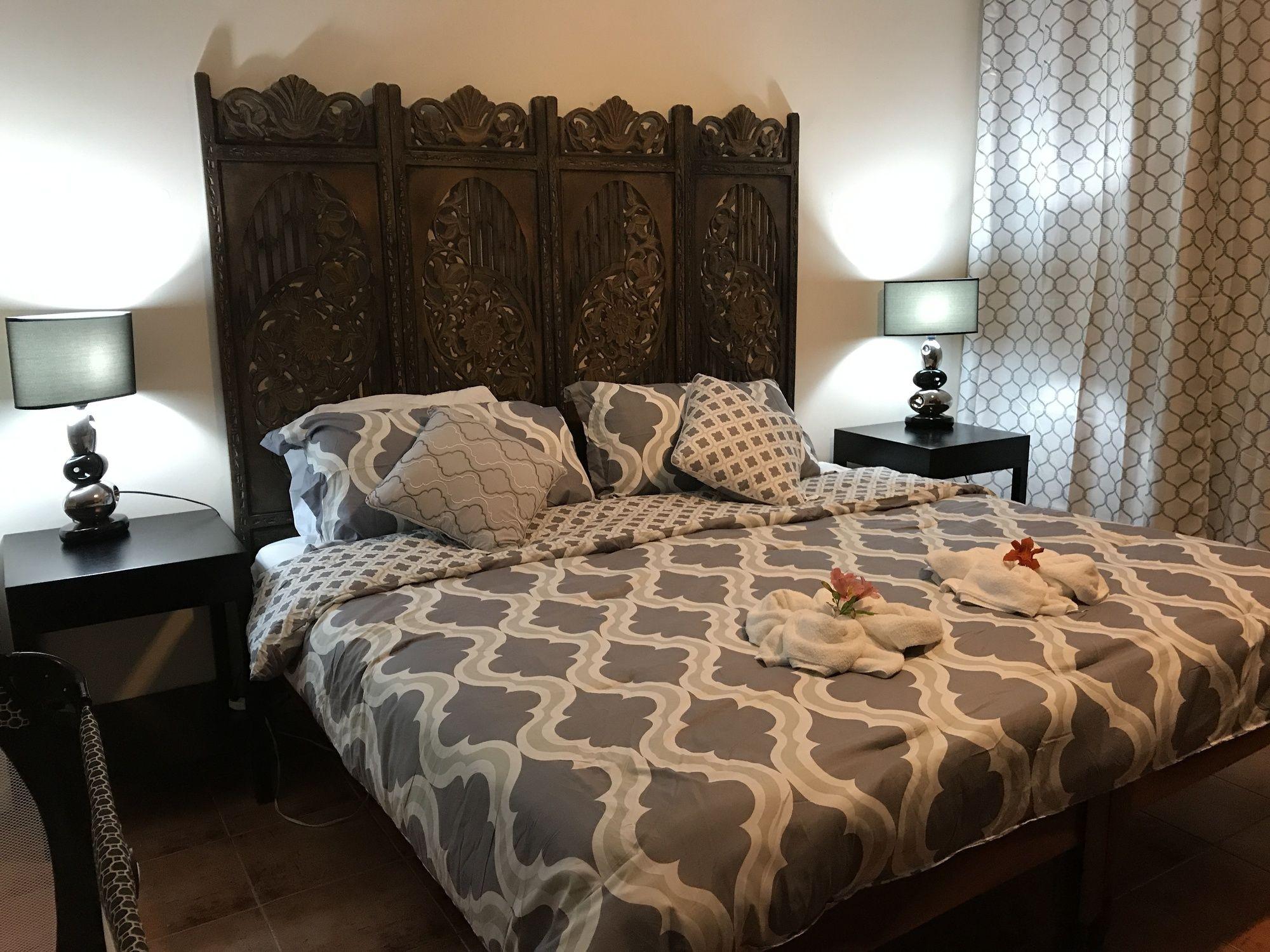 Santuario Lodge Agro-Hotel Бокете Экстерьер фото